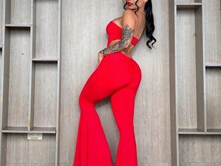 MariaHerrera