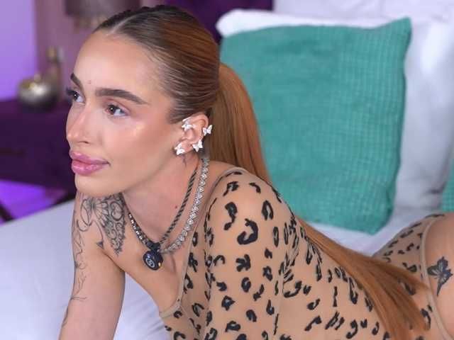 MarissaFox