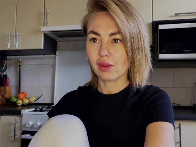 MartaLuna