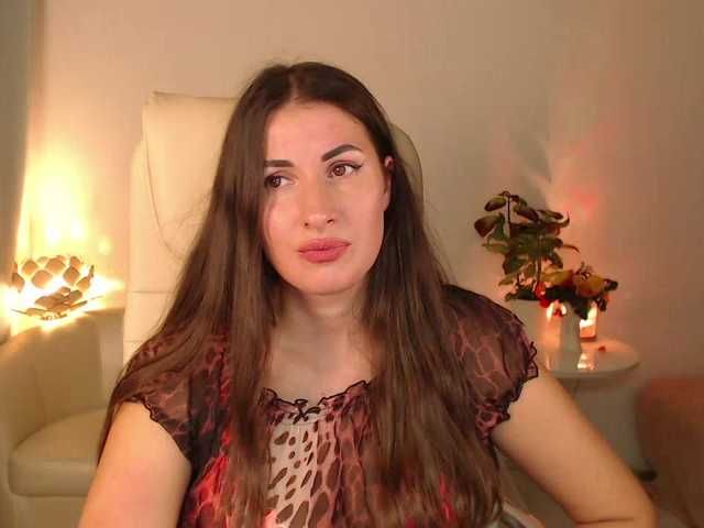 MaryMalory11