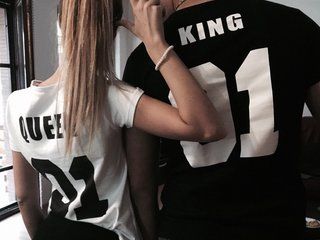Kayla_and_Bach
