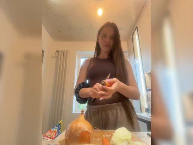 Maya033