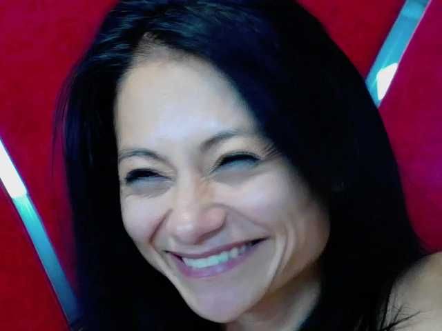 MayaLeey