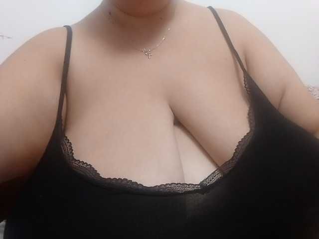 LexyDevine