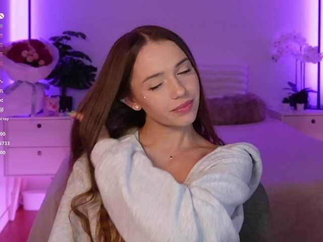 Myshastik