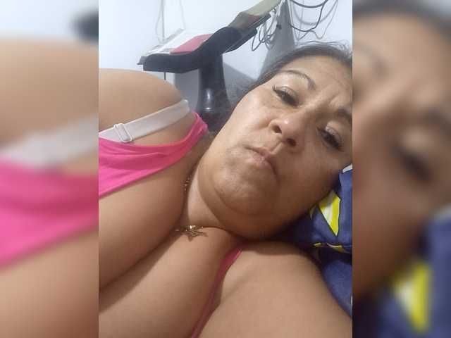 Meganny