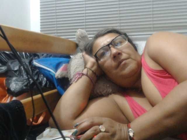 Meganny