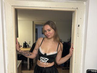MelissaBerg