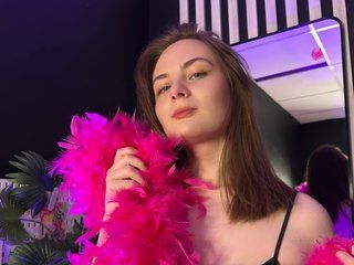 MelissaReyes