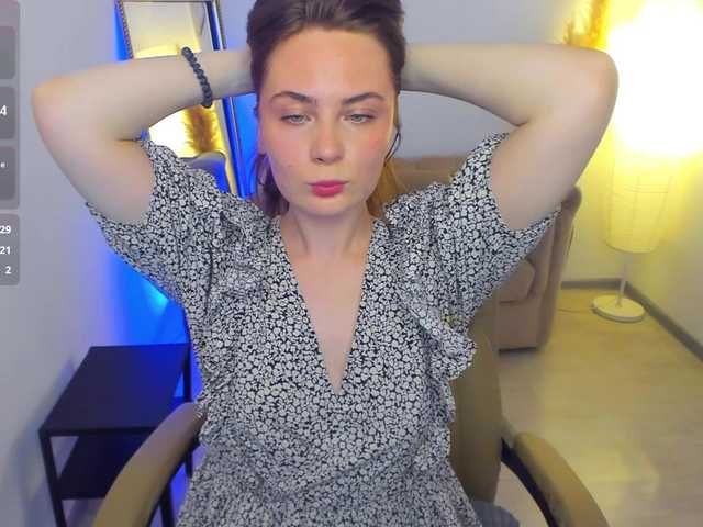 MelissaReyes