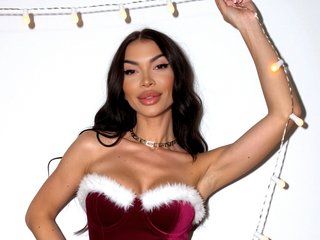 MetishaCaprice