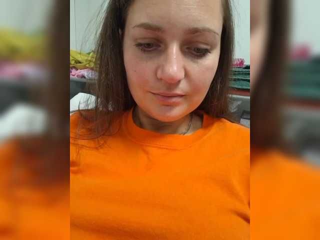 MiLAshKaA