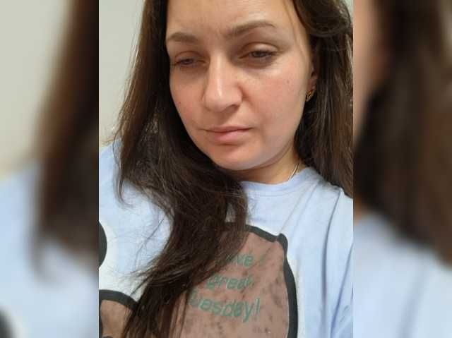 MiLAshKaA