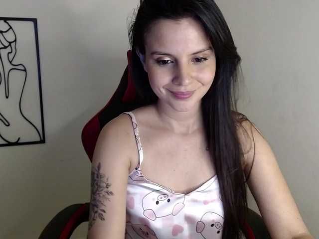 MiaRobinn
