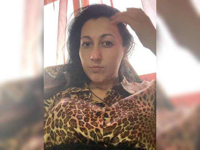 Tetya_vRotya