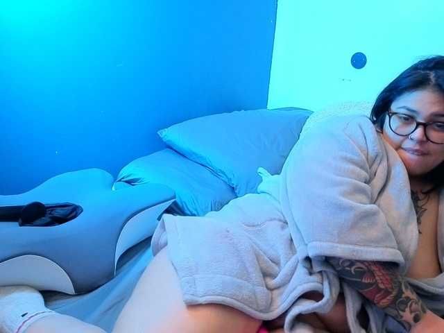 Miacanelaxo