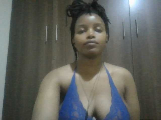MidnightMuse-1