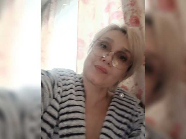 Lienda