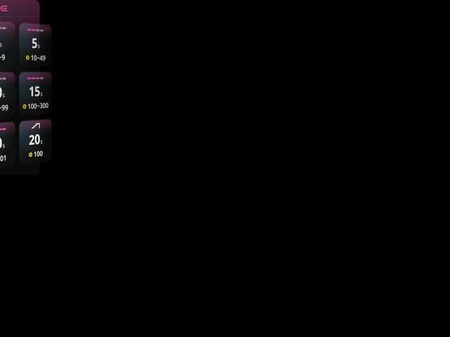 Mikka-Mi