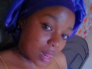 Milah2