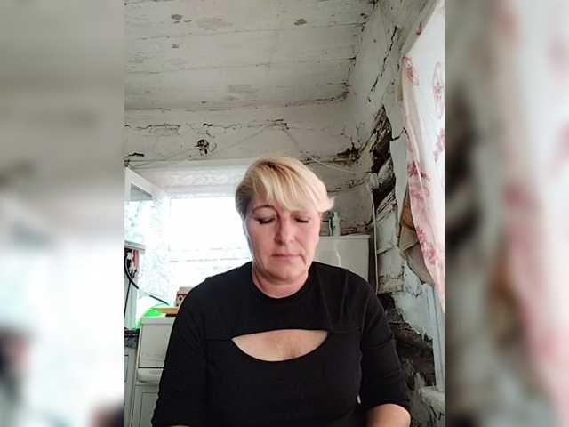 Milena77-1