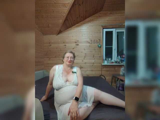MilenaVelvet