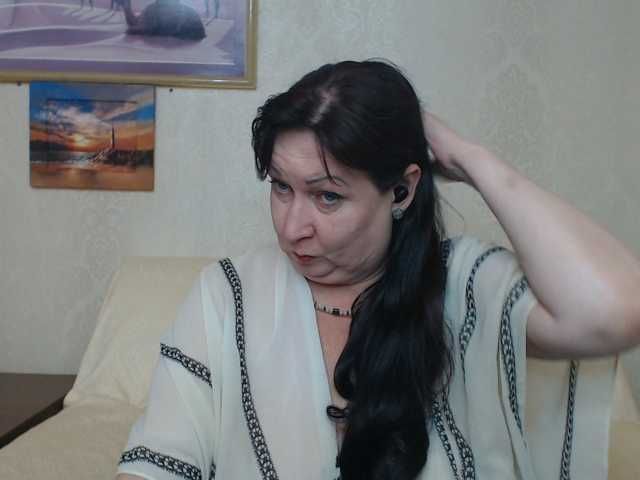 Milf4love