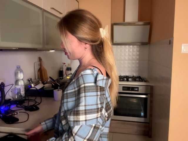 MissLuxxi