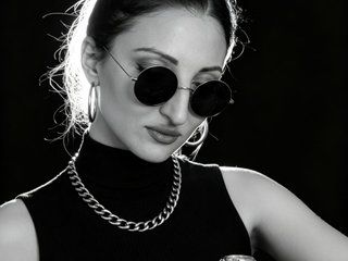MissRossi