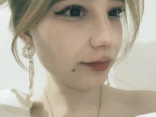 Misslovelly