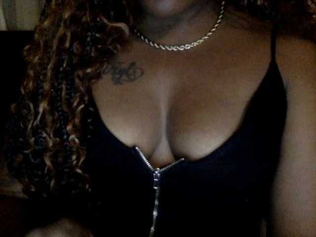 MistressLolaX