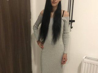 MollyFluff
