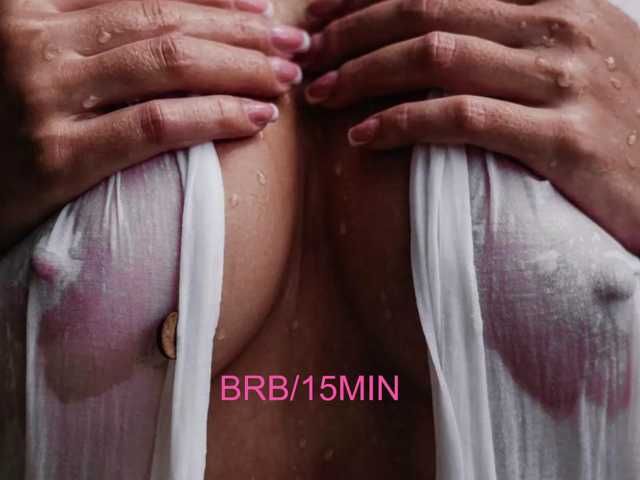 FEVER