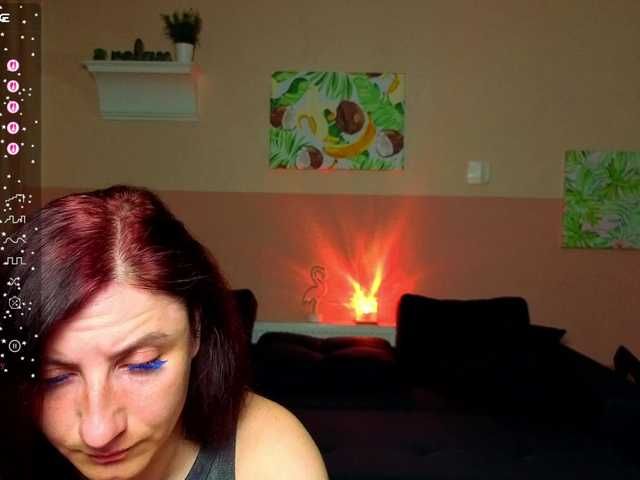 Musekittyjeni112