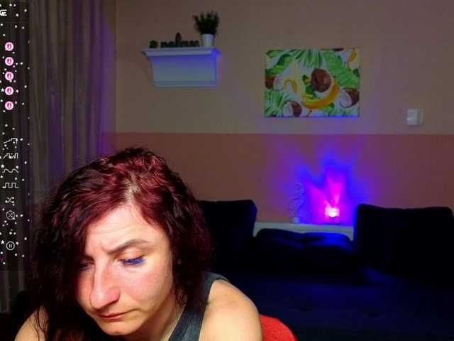 Musekittyjeni112