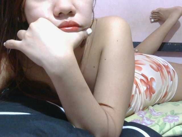 Mysteriouslovely