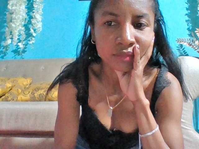 Nanciah