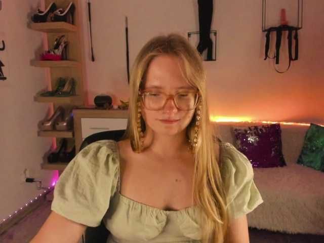 NancyErotic