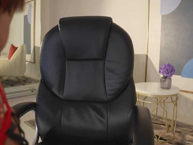 NaomiSainz