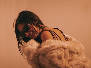 Naomi-Viper