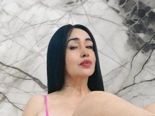 MariannaCortez
