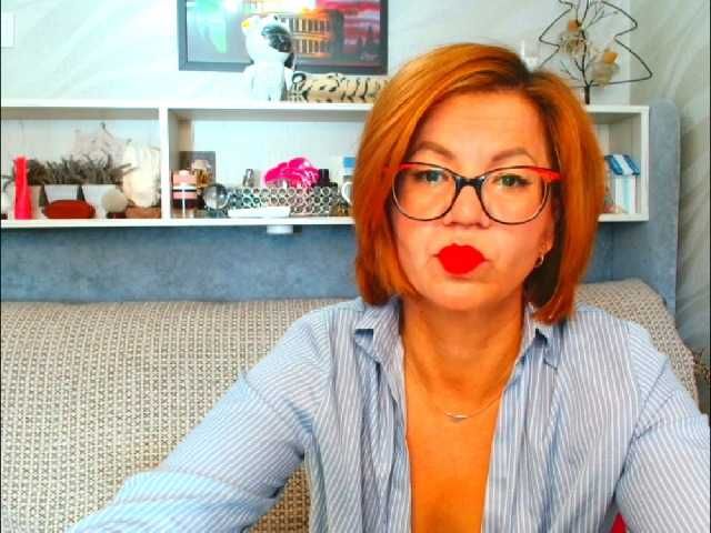 Natali3855