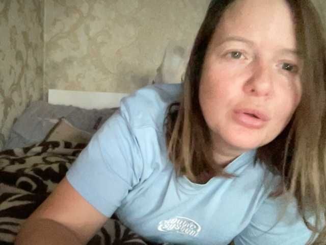 Natalii87
