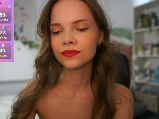 NatashaMalko