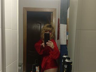 NatashaNannette