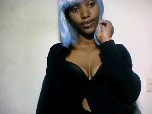 Nathiii