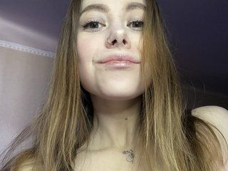 Natural-babe666