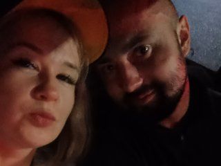 Ne-beret