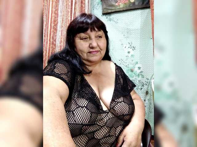 Nezsbudka