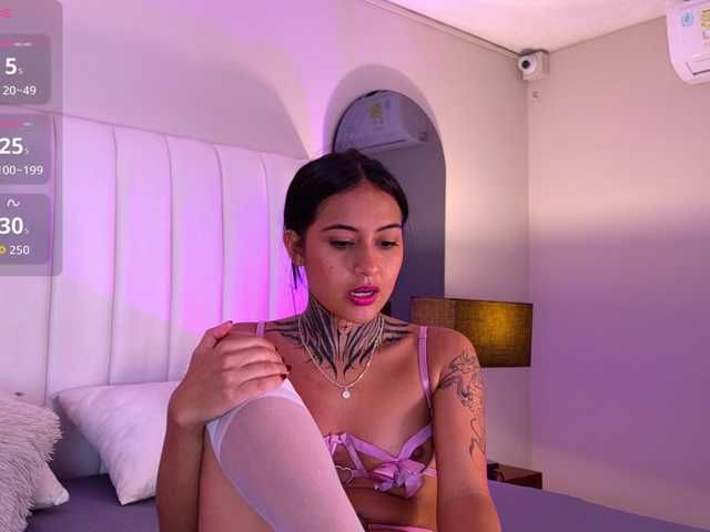 NicolleSweett04